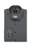 Shirt Olymp Slim OLYMP-255884-68