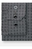 Shirt Olymp Slim OLYMP-255884-68