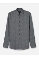 Shirt Olymp Slim OLYMP-255884-68