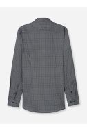 Shirt Olymp Slim OLYMP-255884-68