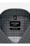 Shirt Olymp Slim OLYMP-255884-68
