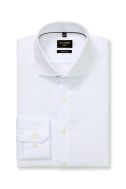 Camisa Olymp Slim KE-OLYMP-259284-00