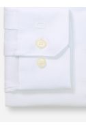 Camisa Olymp Slim KE-OLYMP-259284-00