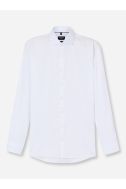 Camisa Olymp Slim KE-OLYMP-259284-00