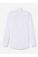 Camisa Olymp Slim KE-OLYMP-259284-00