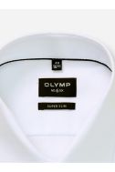 Camisa Olymp Slim KE-OLYMP-259284-00