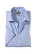 Chemise Olymp Comfort KE-OLYMP-319012-11