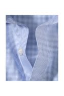 Chemise Olymp Comfort KE-OLYMP-319012-11
