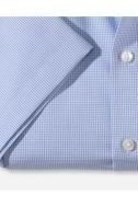 Chemise Olymp Comfort KE-OLYMP-319012-11