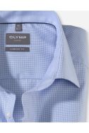 Chemise Olymp Comfort KE-OLYMP-319012-11