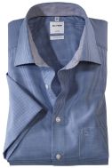 Chemise Olymp Comfort KE-OLYMP-319012-19