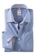 Shirt no iron Olymp Comfort KE-OLYMP-319064-19
