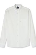 Shirt Olymp Regular KE-OLYMP-406474-00