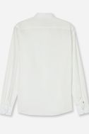 Shirt Olymp Regular KE-OLYMP-406474-00