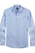 Shirt Olymp Regular KE-OLYMP-406474-15