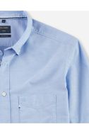 Shirt Olymp Regular KE-OLYMP-406474-15