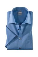 Chemise Olymp Comfort KE-OLYMP-513112-15