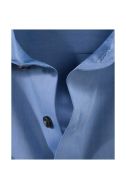 Chemise Olymp Comfort KE-OLYMP-513112-15