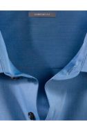Chemise Olymp Comfort KE-OLYMP-513112-15
