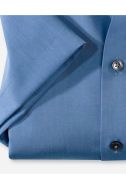 Chemise Olymp Comfort KE-OLYMP-513112-15