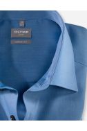 Chemise Olymp Comfort KE-OLYMP-513112-15