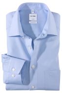 Chemise sans repassage Olymp Comfort OLYMP-513164-11