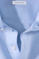 Chemise sans repassage Olymp Comfort OLYMP-513164-11