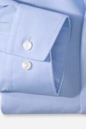 Chemise sans repassage Olymp Comfort OLYMP-513164-11