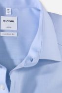Chemise sans repassage Olymp Comfort OLYMP-513164-11