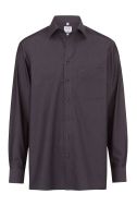 Shirt no iron Olymp Comfort OLYMP-513164-67