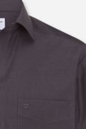 Shirt no iron Olymp Comfort OLYMP-513164-67