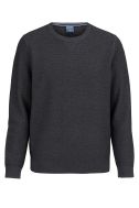 Strickwaren Olymp Classic OLYMP-530185-67