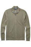 Jersey Olymp Classic KE-OLYMP-530246-47