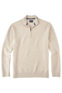 Knitwear Olymp Classic KE-OLYMP-530465-20