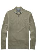 Jersey Olymp Classic KE-OLYMP-530465-47