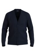 Strickwaren Olymp Classic KE-OLYMP-533566-18