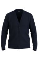 Strickwaren Olymp Classic KE-OLYMP-533566-18
