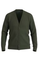 Strickwaren Olymp Classic KE-OLYMP-533566-47