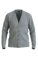 Strickwaren Olymp Classic OLYMP-533566-63