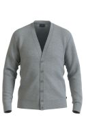 Strickwaren Olymp Classic OLYMP-533566-63