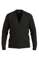 Jersey Olymp Classic KE-OLYMP-533566-68