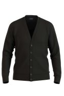 Jersey Olymp Classic KE-OLYMP-533566-68