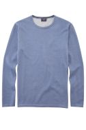 Knitwear Olymp Classic KE-OLYMP-535585-13