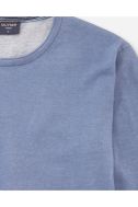 Knitwear Olymp Classic KE-OLYMP-535585-13