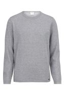 Strickwaren Olymp Regular OLYMP-535585-63