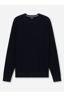 Jersey Olymp Classic KE-OLYMP-536085-18