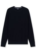 Jersey Olymp Classic KE-OLYMP-536085-18
