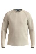 Jersey Olymp Classic KE-OLYMP-536085-20