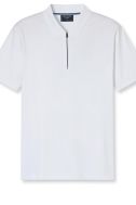 Polo Olymp Regular KE-OLYMP-540362-00