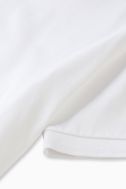 Polo Olymp Regular KE-OLYMP-540362-00